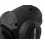 Eurolite LED TMH-13