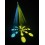 Eurolite LED TMH-13