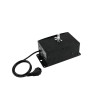 Eurolite MD-2030 DMX