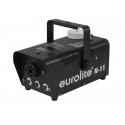 Eurolite N-11 LED Amber