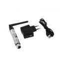Eurolite QuickDMX Wireless receiver