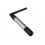 Eurolite QuickDMX Wireless transmitter