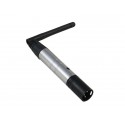 Eurolite QuickDMX Wireless transmitter