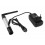Eurolite QuickDMX Wireless transmitter