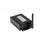 Eurolite QuickDMX Wireless transmitter/receiver