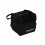 Eurolite SB-10 (330 x 330 x 355 MM)