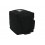Eurolite SB-10 (330 x 330 x 355 MM)