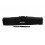 Eurolite SB-12 (1092 x 178 x 190 MM)