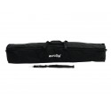 Eurolite SB-12 (1092 x 178 x 190 MM)