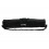 Eurolite SB-12 (1092 x 178 x 190 MM)