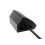Omnitronic KM-115A