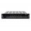 Omnitronic MCS-1250 MK2
