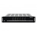 Omnitronic MCS-1250 MK2