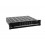 Omnitronic MCS-1250 MK2