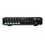 Omnitronic MCS-1250 MK2