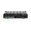 Omnitronic MCS-1250 MK2