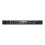 LaserAnimation Lasergraph Playback DSP MK2
