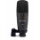 Presonus AudioBox iTwo Studio