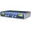 Presonus BlueTube DP v2