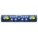 Presonus BlueTube DP v2