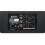Presonus Eris E44
