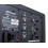 Presonus Eris E44