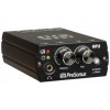 Presonus HP2