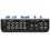 Presonus Monitor Station V2