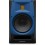 Presonus R65