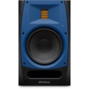 Presonus R65