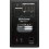 Presonus R65