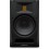 Presonus R65