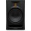Presonus R80
