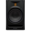 Presonus R80
