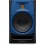 Presonus R80