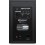 Presonus R80