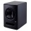 Presonus Sceptre S6