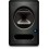 Presonus Sceptre S6
