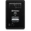 Presonus Sceptre S6