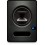 Presonus Sceptre S8