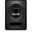 Presonus Sceptre S8