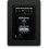 Presonus Sceptre S8