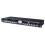 Presonus Studio Channel