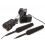 Tascam DR-70D