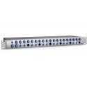 Presonus HP60