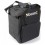 Beamz AC-115 (241 x 241 x 330 MM)