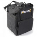 Beamz AC-115 (241 x 241 x 330 MM)