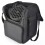 Beamz AC-115 (241 x 241 x 330 MM)