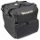 Beamz AC-125 (330 x 330 x 355 MM)