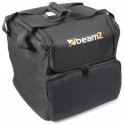 Beamz AC-125 (330 x 330 x 355 MM)